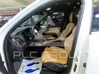2022 Volvo XC90