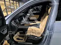2022 Volvo XC90