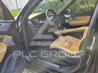 2022 Volvo XC90