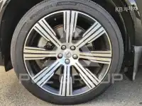 2022 Volvo XC90