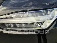 2022 Volvo XC90