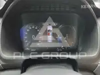 2022 Volvo XC90