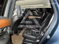 2022 Volvo XC90