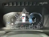2022 Volvo XC90