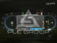 2022 Volvo XC90