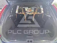 2022 Volvo XC90