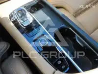 2022 Volvo XC90