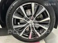 2022 Volvo XC60