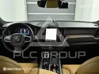 2022 Volvo XC60