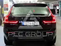 2022 Volvo XC60
