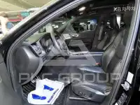 2022 Volvo XC60