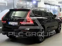 2022 Volvo XC60