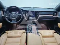 2022 Volvo XC60