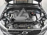 2022 Volvo XC60