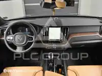 2022 Volvo XC60