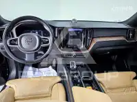 2022 Volvo XC60