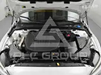 2022 Volvo V60