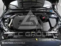 2022 Volvo V60