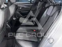 2022 Peugeot 208