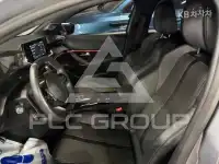 2022 Peugeot 208