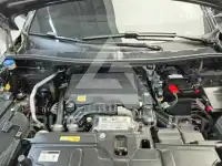 2022 Peugeot 5008