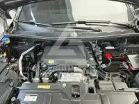 2022 Peugeot 5008