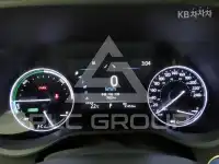 2022 Toyota Sienna