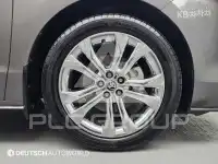 2022 Toyota Sienna