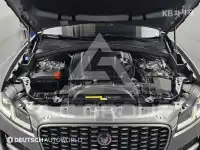 2022 Jaguar E-PACE
