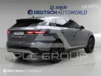 2022 Jaguar E-PACE