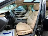 2022 Cadillac XT6