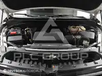 2022 Cadillac Escalade