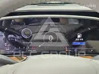 2022 Cadillac Escalade