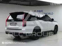 2022 Cadillac Escalade