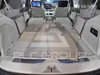2022 Cadillac Escalade