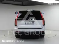 2022 Cadillac Escalade