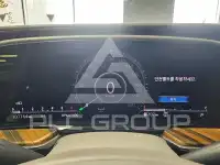 2022 Cadillac Escalade