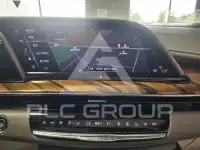 2022 Cadillac Escalade