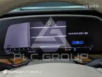 2022 Cadillac Escalade