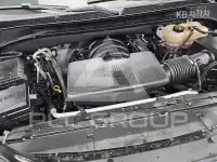 2022 Cadillac Escalade