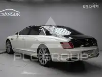 2022 Bentley Flying