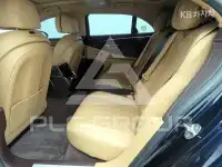 2022 Bentley Flying