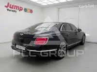 2022 Bentley Flying