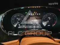 2022 Bentley Bentayga