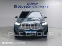 2023 BMW iX