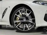 2023 BMW 8 Series