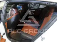 2023 BMW 8 Series