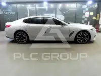 2023 BMW 8 Series