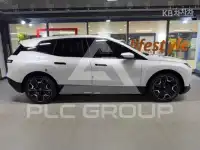 2023 BMW iX