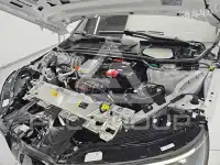 2023 BMW iX